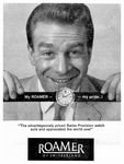 Roamer 1962 198.jpg